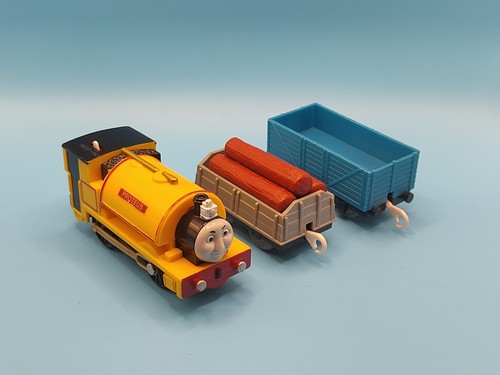 Seltener hit toy company - seltener,