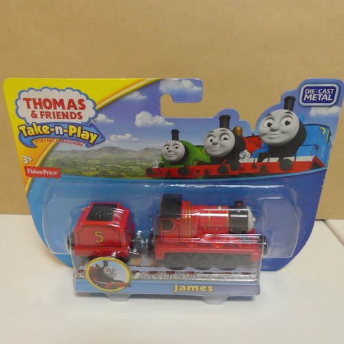 Thomas friends take - thomas,