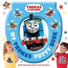 Thomas friends my - friends:,