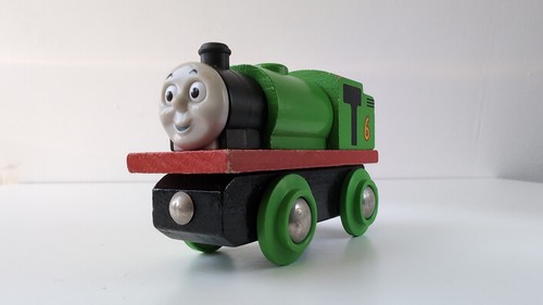 Brio thomas friends - brio,