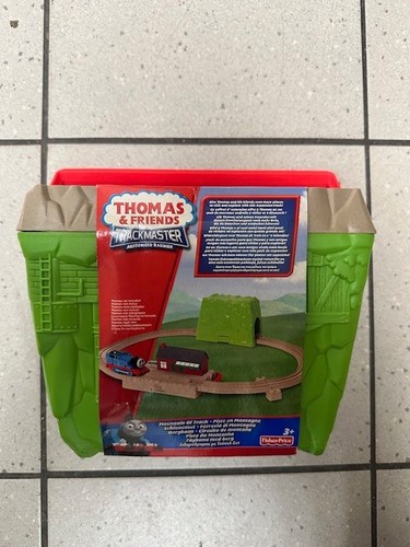 Thomas friends schienenset - &,