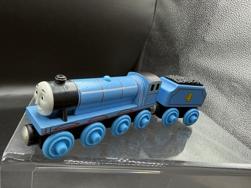 Thomas seine freunde - &,