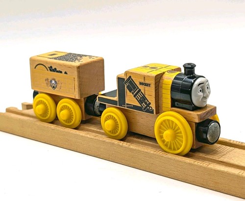 Fisher price thomas friends - fisher-price,