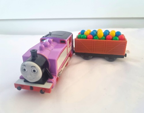 Tomy thomas friends - tomy, &