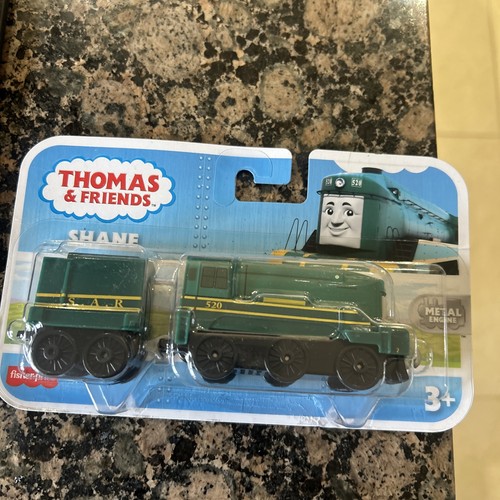 Fisher price thomas seine - thomas,