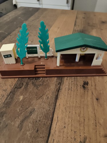 Thomas and friends train - thomas,