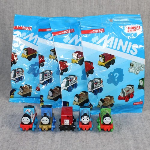 Fisher price thomas - fisher,
