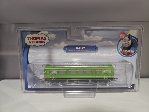 Neu bachmann thomas - thomas, &