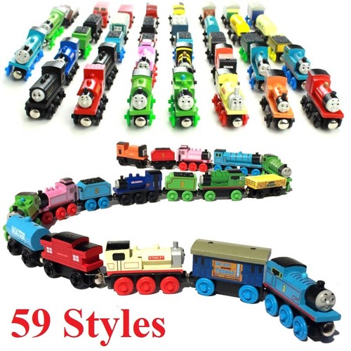 Thomas the tank engine his - engine, &