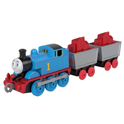 Edition thomas 80 - thomas, jahre