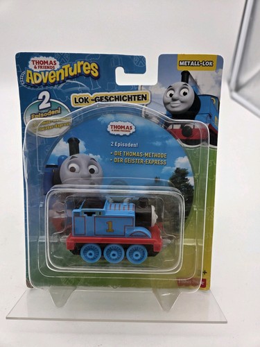 Thomas friends - friends,
