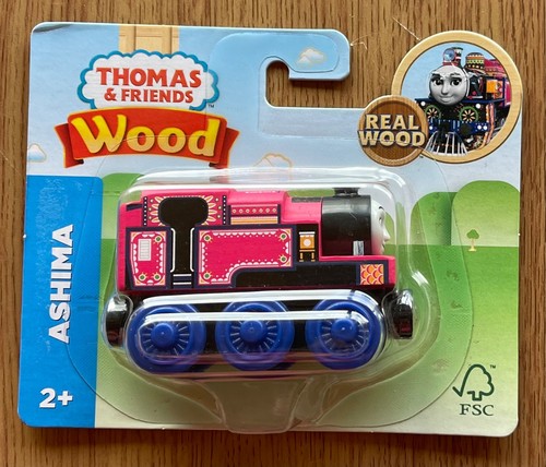 Thomas und seine - , freunde