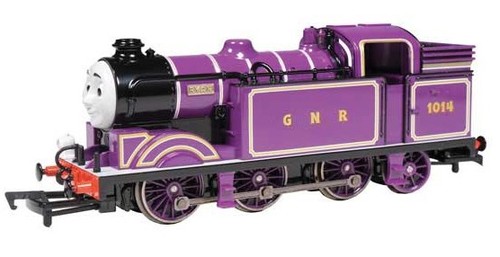 Bachmann 58823 thomas - bachmann,