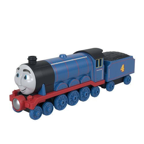 Thomas friends von - friends,