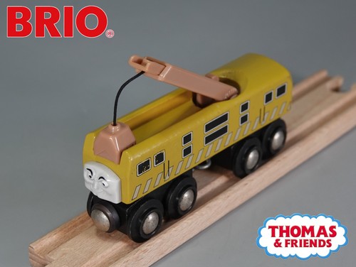 Brio 32333 diesel - brio,