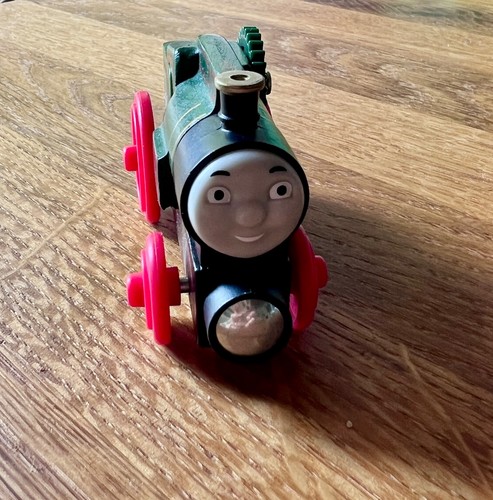 Thomas and friends trevor - trevor, von
