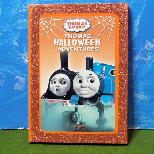 Thomas friends - &,