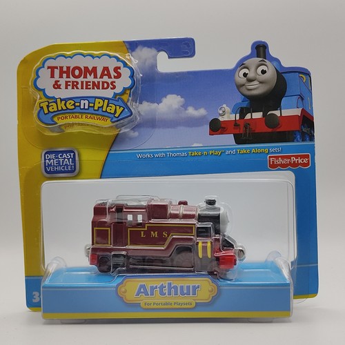 Fisher price thomas seine - fisher-price, &