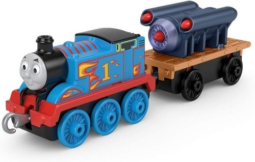 Thomas friends lauf - &,
