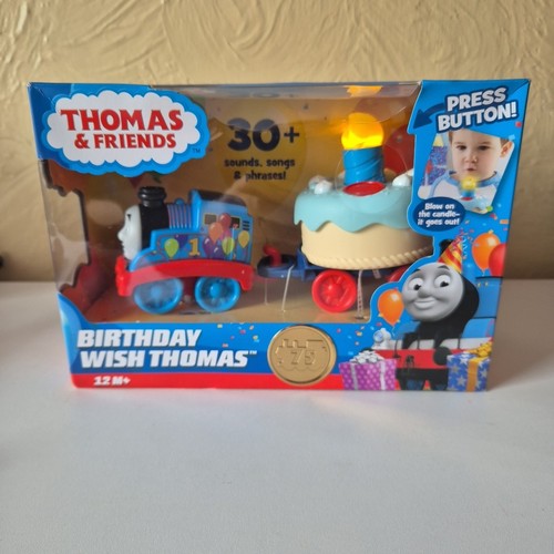 Thomas friends gmv69 - thomas,