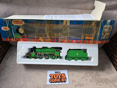 Hornby thomas friends r9049 - thomas, &