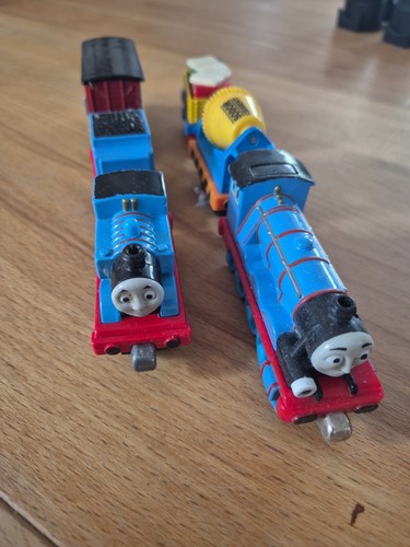 Thomas züge sodor line - thomas,