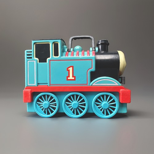 Thomas friends lok - thomas,