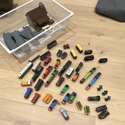 Ertl thomas seine freunde - thomas,