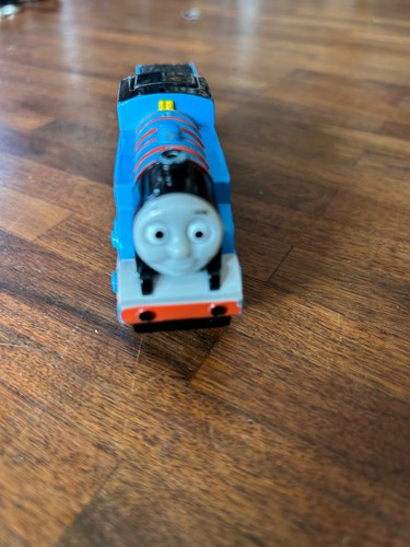 Lok vintage eisenbahn thomas - vintage,