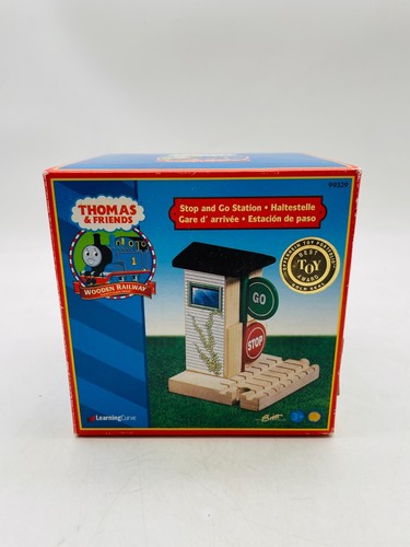 Britt leraning curve thomas - leraning,