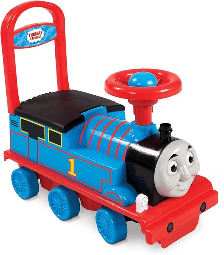 Thomas friends - friends,
