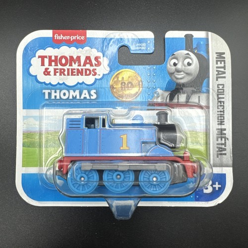 Fisher price thomas friends - fisher,
