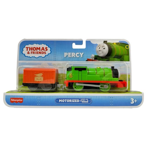 Thomas friends gll16 percy - thomas,
