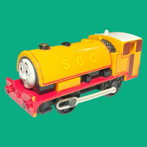 Thomas friends lok - &,
