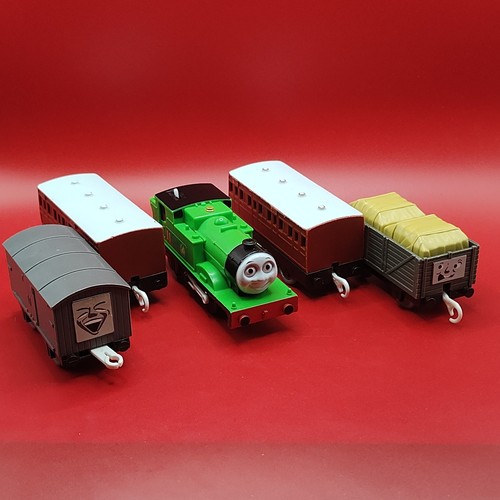Tomy oliver coaches - &,