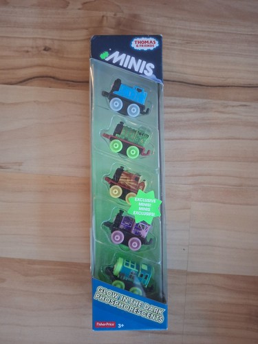 Rarität thomas friends - thomas, &