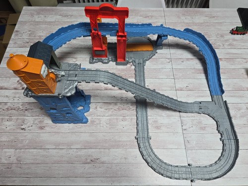 Thomas friends take - &, take-n-play
