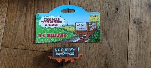 Thomas friends s - thomas, c