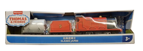 Thomas friends 2025 - thomas, &