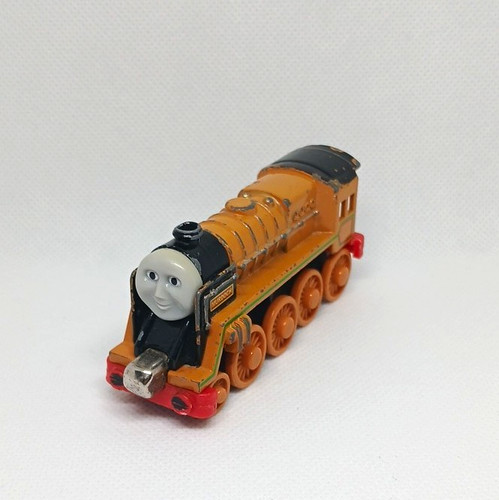 Thomas friends murdoch - &, take