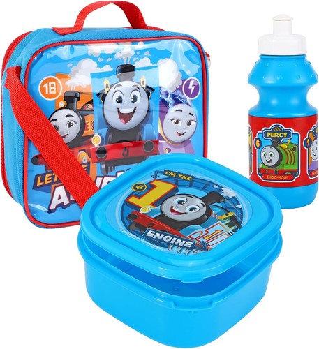 Thomas and friends isoliertas - thomas,