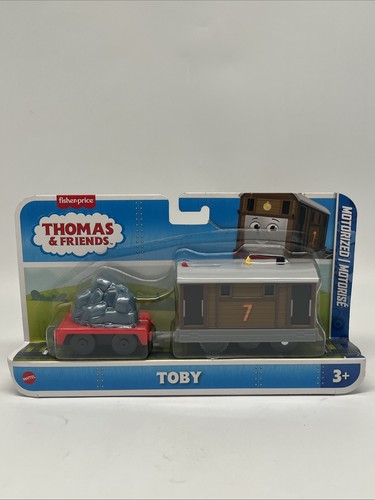 Thomas friends motorised - friends,