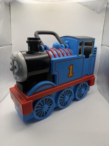 Thomas friends take along - thomas,