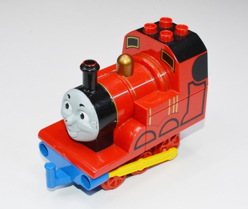 Lego duplo thomas friends - thomas,