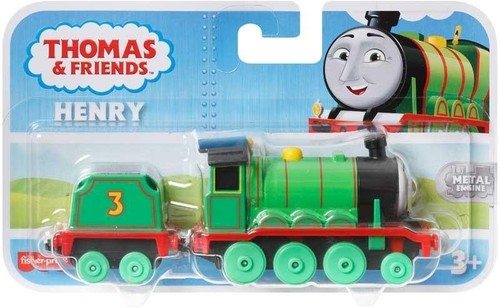 Fisher price thomas - fisher-price, &