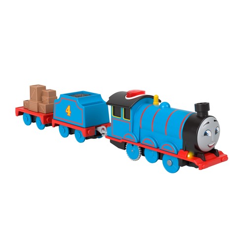 Thomas friends motorized - friends,