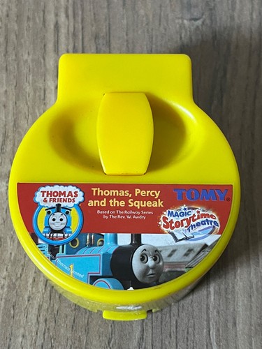 Tomy magic storytime theatre - theatre,