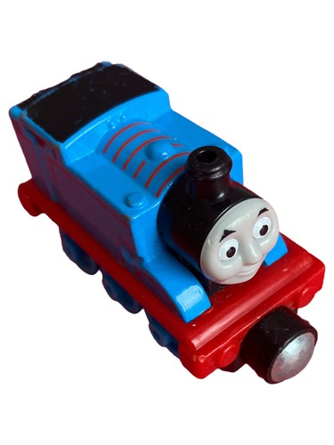 Mattel spielzeugeisenbahn - mattel,