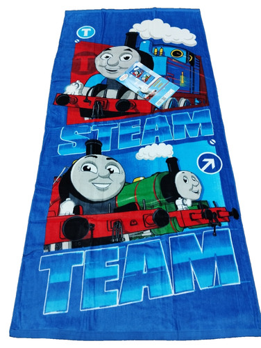 Thomas friends lokomotive - thomas, &