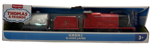 Fisher price thomas seine - fisher-price, &